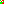 Destellos dst-10307166