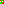 Destellos dst-10307167