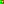 Destellos dst-10307168
