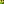 Destellos dst-10307169