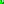 Destellos dst-10307174