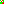Destellos dst-10307175