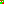 Destellos dst-10307176