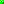 Destellos dst-10307179