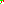 Destellos dst-1030718