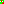 Destellos dst-10307180
