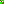 Destellos dst-10307181