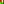 Destellos dst-10307184