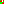 Destellos dst-10307185
