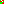 Destellos dst-10307187