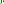 Destellos dst-1030719