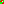 Destellos dst-10307197