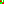 Destellos dst-10307198