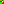 Destellos dst-10307205