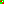 Destellos dst-10307206