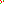 Destellos dst-1030721