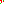 Destellos dst-1030722