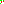Destellos dst-1030723
