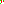 Destellos dst-1030724