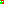 Destellos dst-10307240