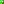 Destellos dst-10307241