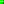 Destellos dst-10307242