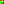 Destellos dst-10307243
