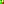 Destellos dst-10307245