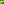 Destellos dst-10307247
