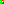 Destellos dst-10307248