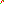 Destellos dst-1030725