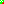 Destellos dst-10307251