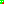 Destellos dst-10307254