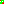 Destellos dst-10307255