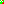 Destellos dst-10307257