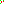 Destellos dst-1030726