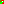 Destellos dst-10307261