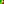 Destellos dst-10307266