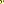 Destellos dst-1030727