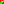 Destellos dst-10307274