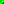 Destellos dst-10307277