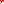 Destellos dst-1030728