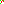Destellos dst-1030729