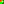 Destellos dst-10307290