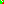 Destellos dst-10307296