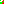 Destellos dst-10307306