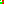 Destellos dst-10307307