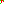 Destellos dst-1030731