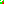 Destellos dst-10307314