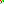 Destellos dst-1030732